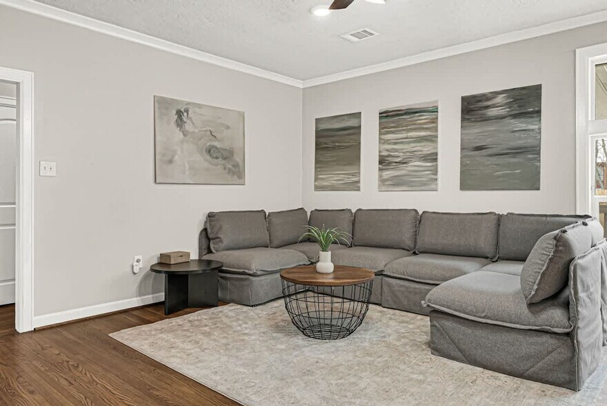 Building Photo - 11418 Braewick Dr