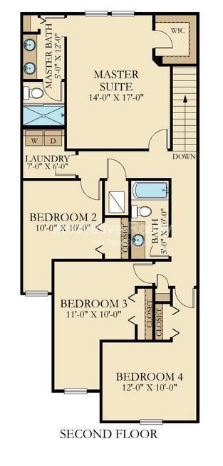 Building Photo - 12096 Scrub Palm Ln