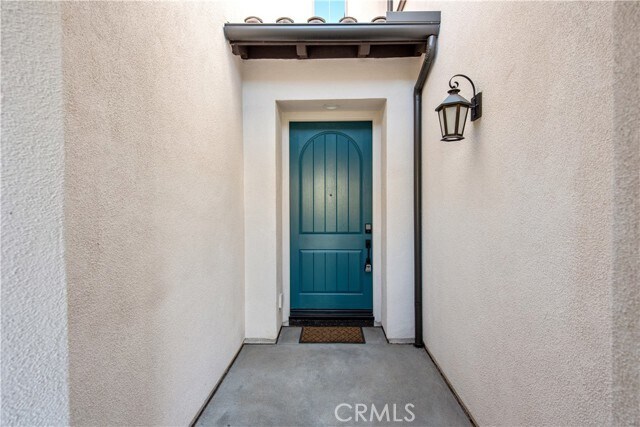 Building Photo - 61 Quill