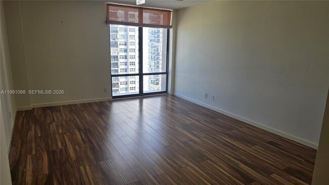 Building Photo - 1600 S Ocean Dr