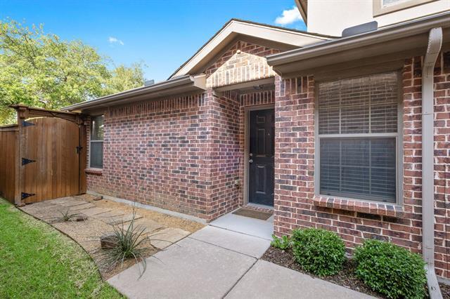 Building Photo - 1160 Landon Ln