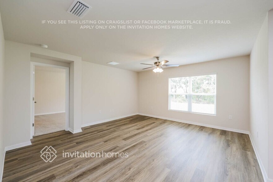 Building Photo - 10903 Gentle Current Wy