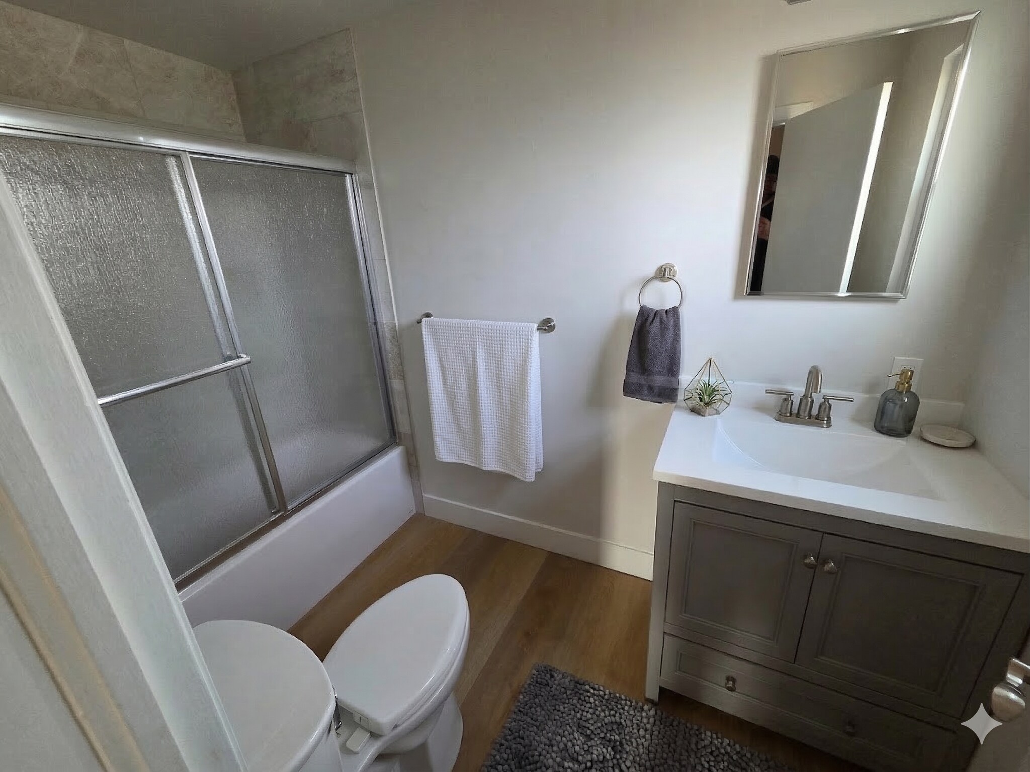 Building Photo - 1213 Gordon Ave