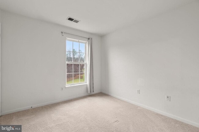 Building Photo - 8708 Hidden Pool Ct