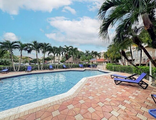 Building Photo - 675 NW 85th Ct