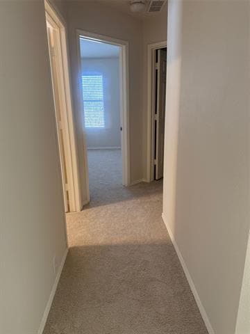 Building Photo - 2004 Golden Oak Dr