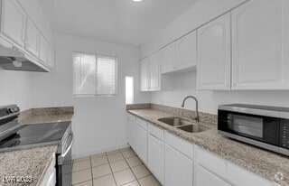 Building Photo - 1308 N 22nd St