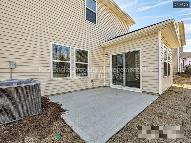 Building Photo - 159 Bird Dog Dr