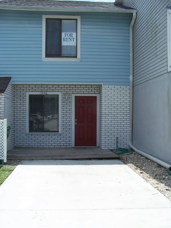 Building Photo - 1346 George Edwards Ct