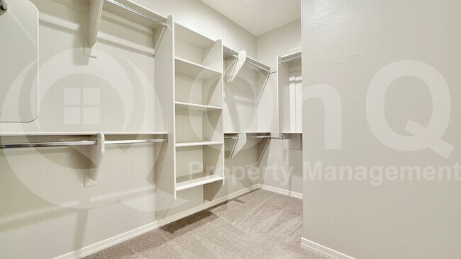 Building Photo - 4166 E Jesse St