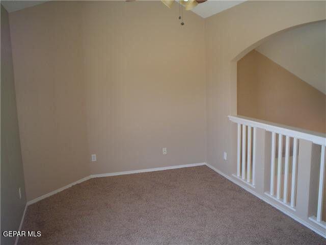 Building Photo - 1373 Jim Paul Dr