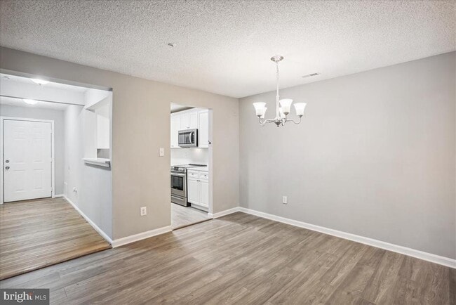 Building Photo - 12901 Churchill Ridge Cir