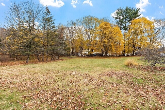 Building Photo - 2154 Main St