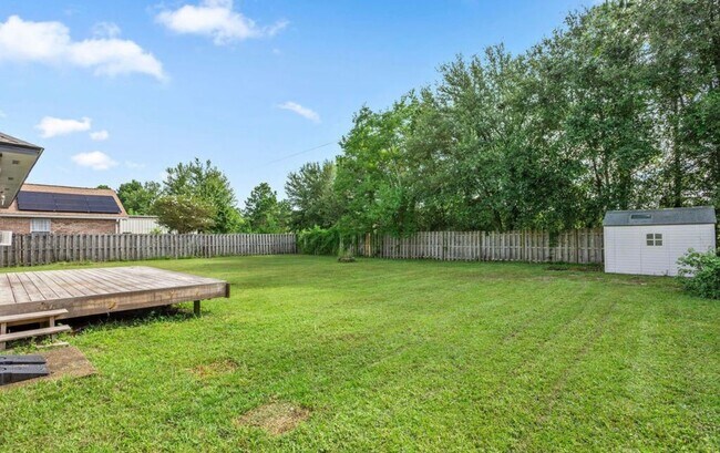 Building Photo - 3bed in Fox Den Villages in Navarre