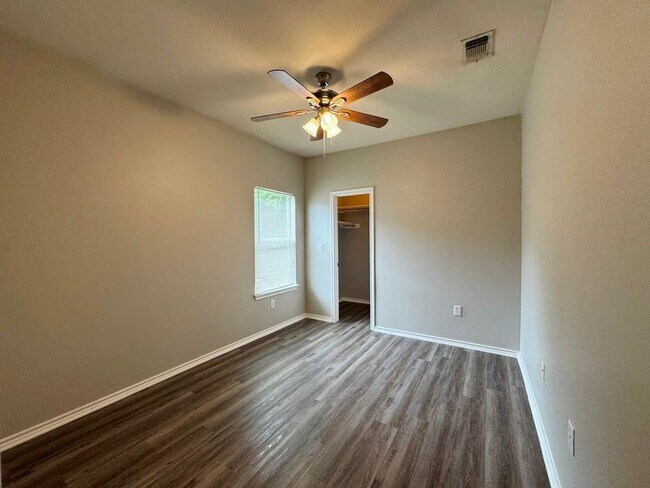 Building Photo - 1717 Constantino Cir