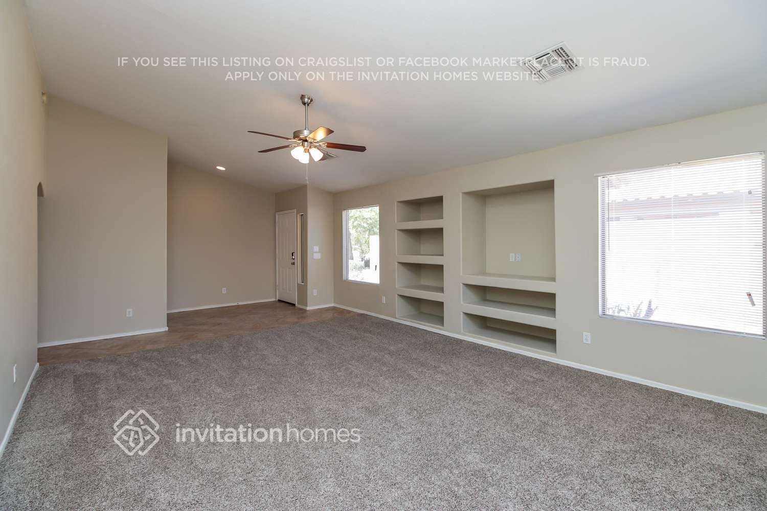 Building Photo - 11105 E Catalina Ave