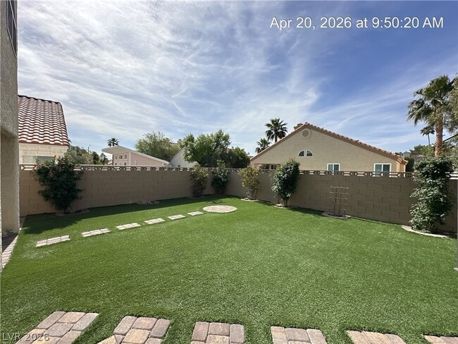 Building Photo - 293 Cameron Hill Ct