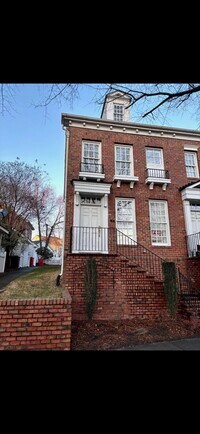 Building Photo - 458 Davidson Gateway Dr