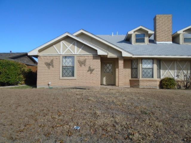 Primary Photo - 3204 Chimney Rock Rd
