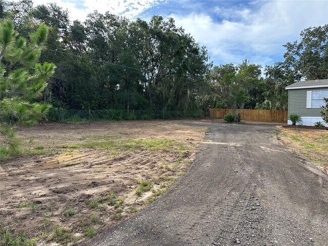 Building Photo - 17843 County Rd 455