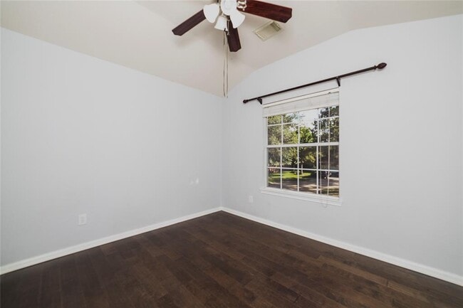 Building Photo - 5131 Forest Sage Ln