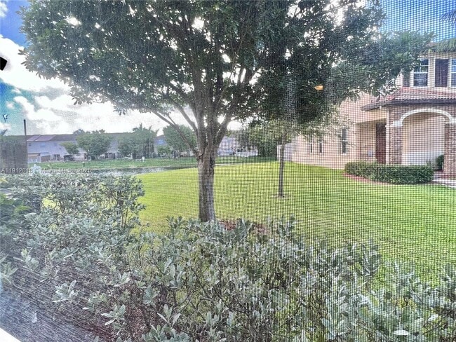 Building Photo - 9021 SW 227th St