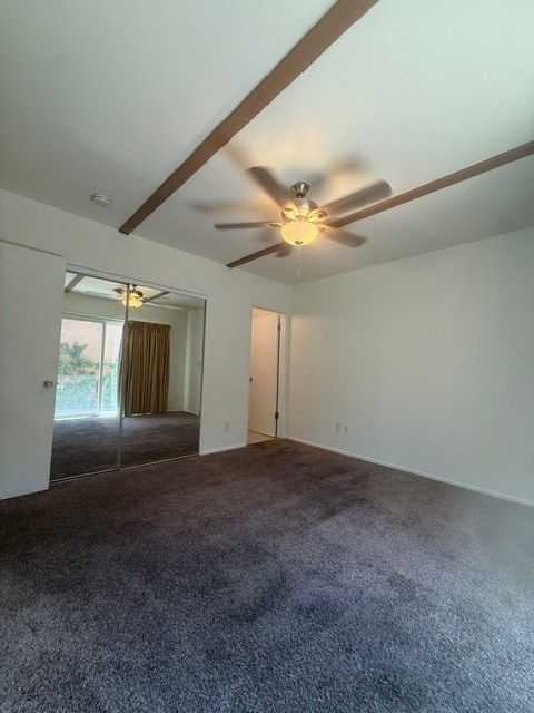 Building Photo - 39905 Estates Rd
