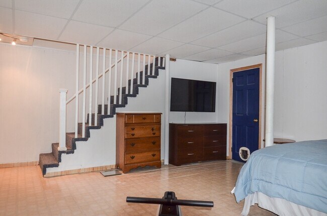 Building Photo - 52 Stockton St