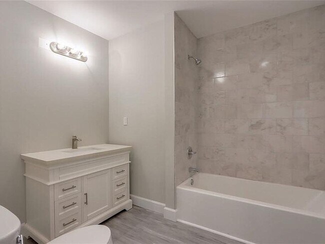 Building Photo - 4056 Dallas Acworth Hwy NW