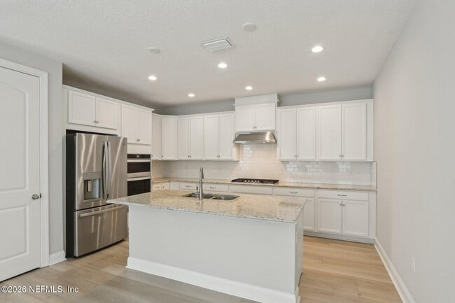Building Photo - 9897 Filament Blvd