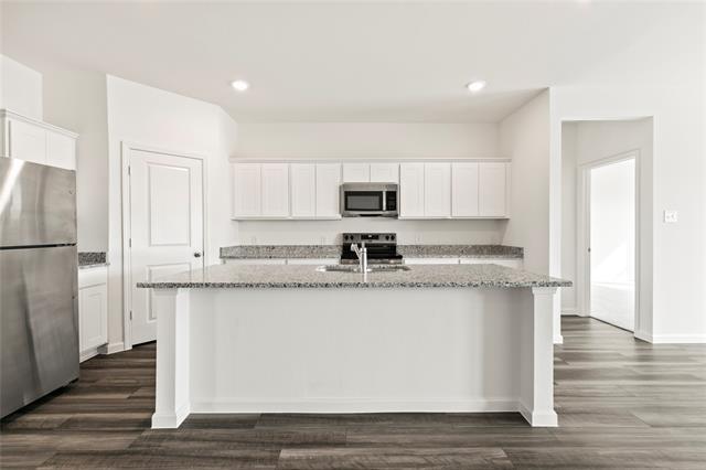 Building Photo - 1225 Herring Dr