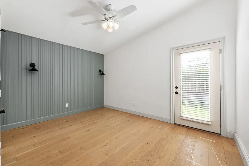 Building Photo - 2171 Ilex Ave