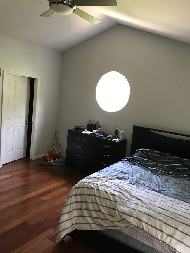 2101 Dogtown Walk 2101 Dogtown Walk Saint Louis MO 63139 Apartment