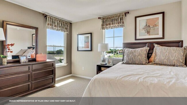 Building Photo - 10900 Gonzales Ranger Pass