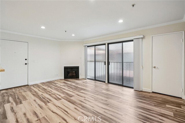 Building Photo - 11162 Camarillo St