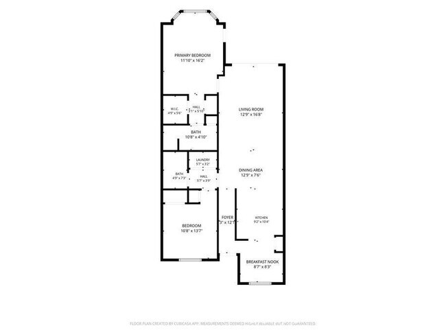 Building Photo - 4640 Tower Hill Ln