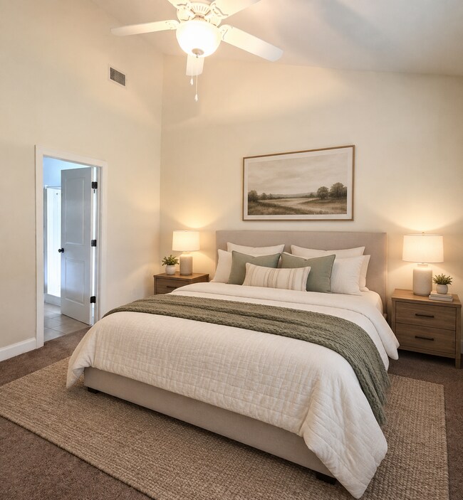 Building Photo - 5108 Exton Park Loop