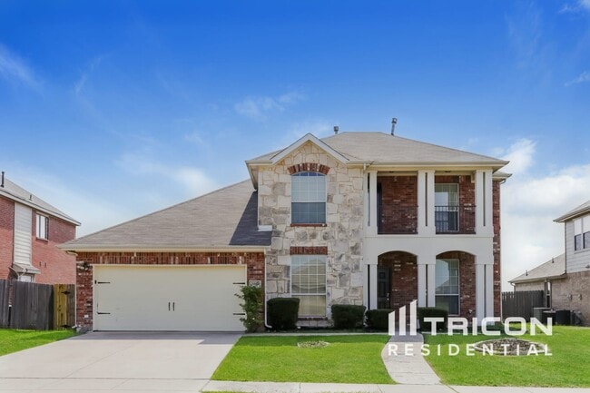 Building Photo - 3019 Mill Creek Way