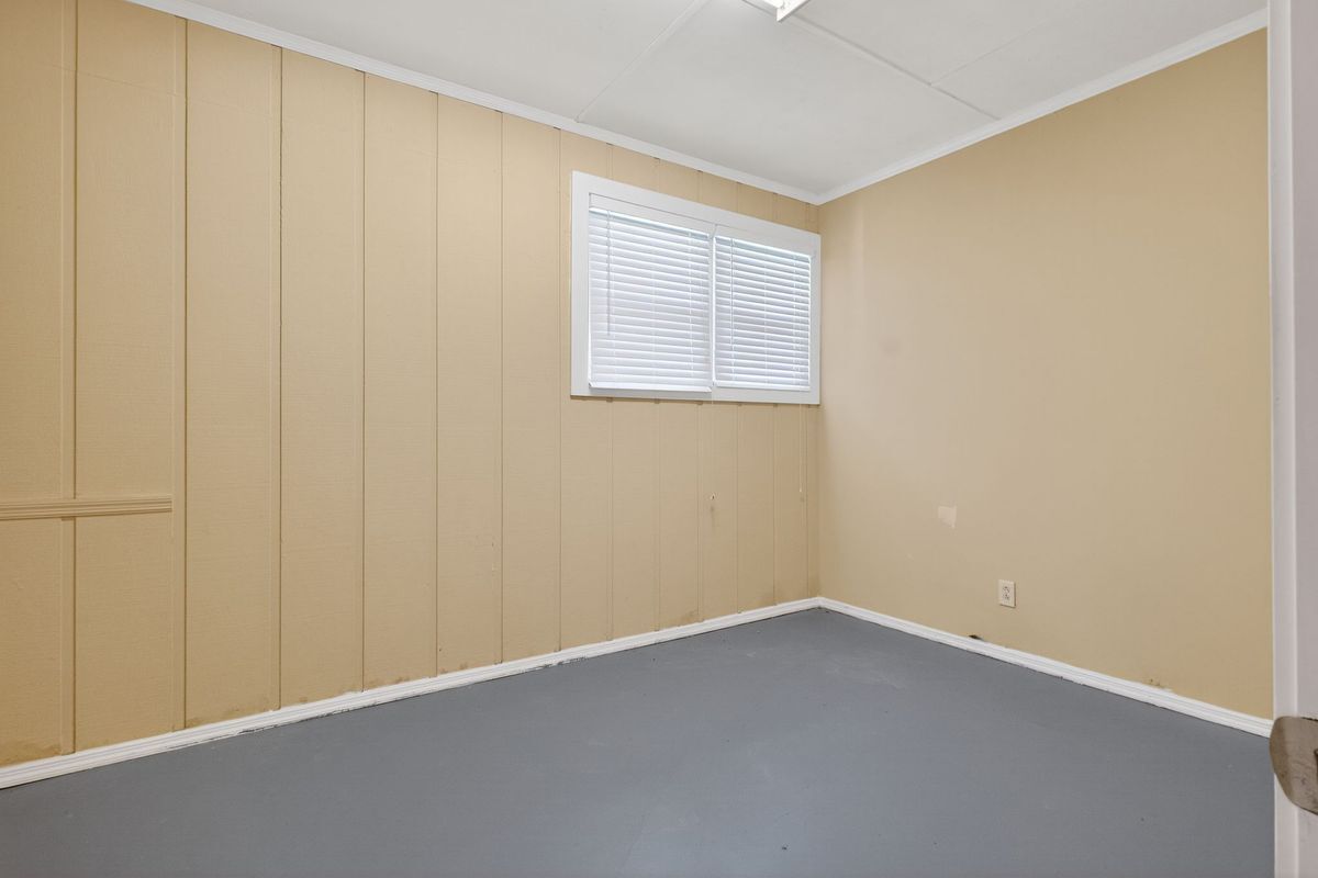 Building Photo - 230 Shiloh Hills Dr NW