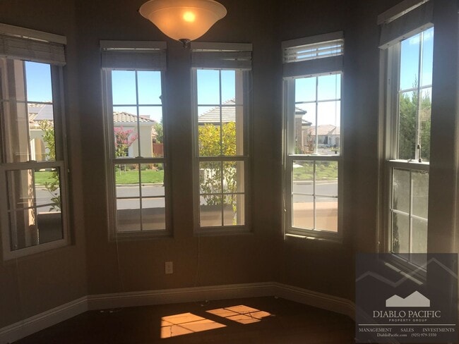 Building Photo - EXPERIENCE TRILOGY AT THE VINEYARDS LIFE ON A VINEYARD