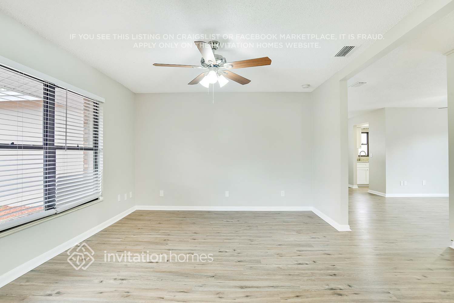 Building Photo - 213 Sweetgum Ct