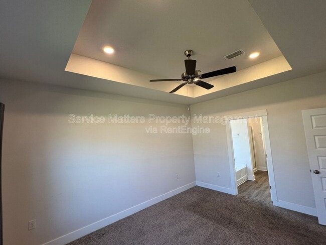 Building Photo - 4084 Blaney Ln