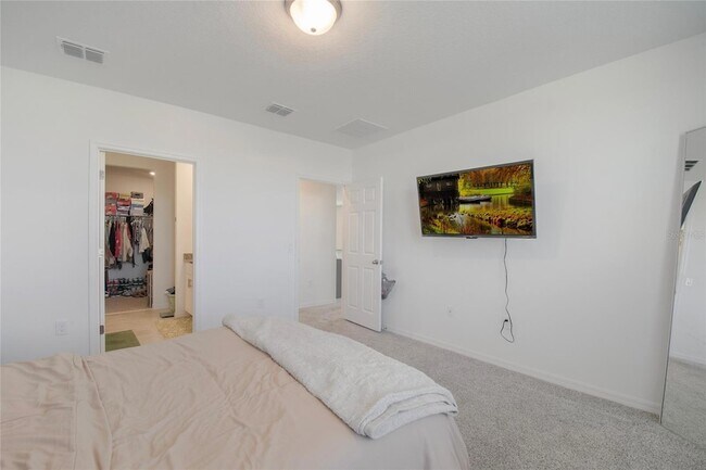 Building Photo - 3181 Viceroy Ct