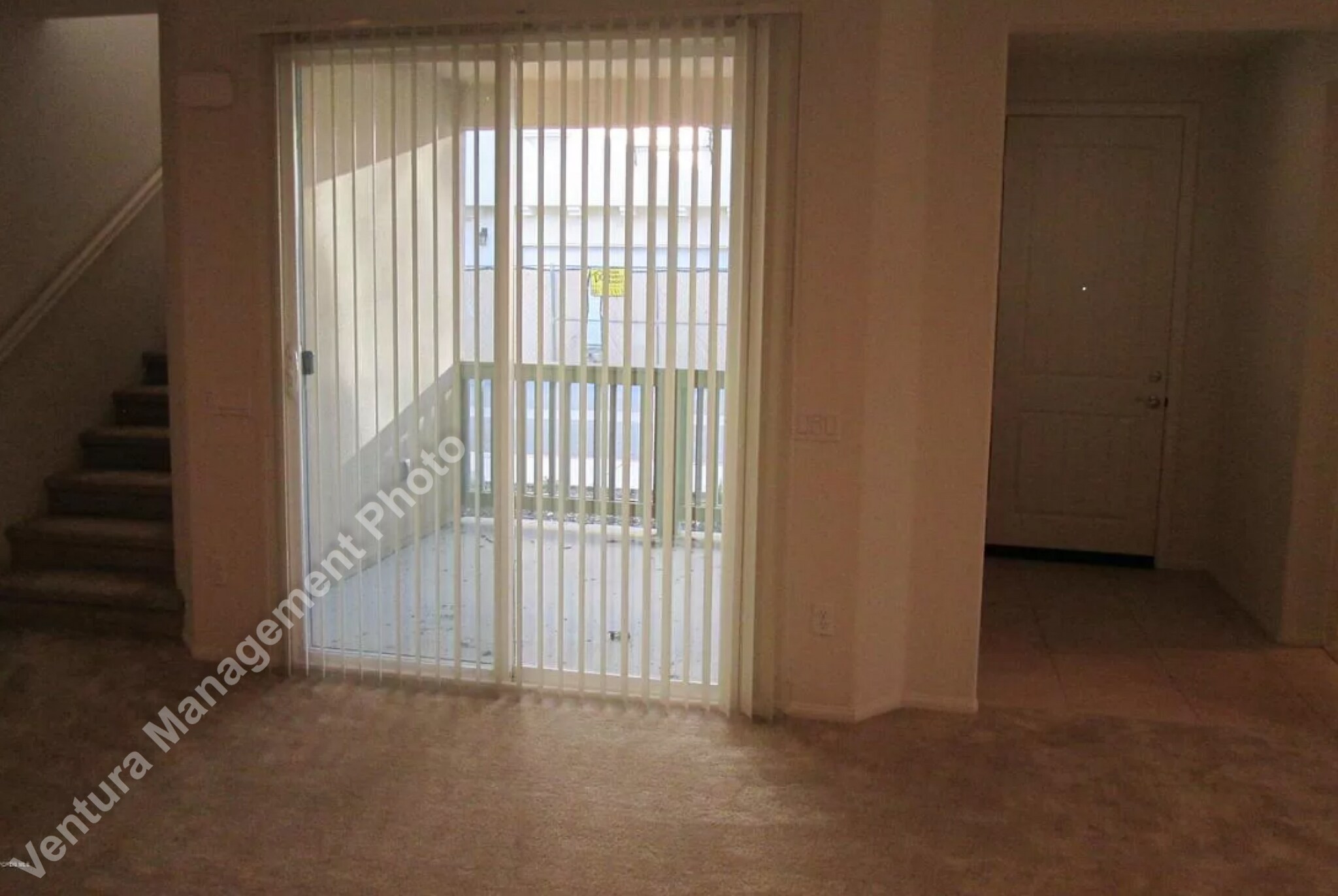 Building Photo - 523 Pioneer St