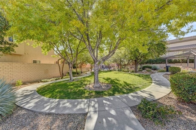 Building Photo - 11952 Orense Dr