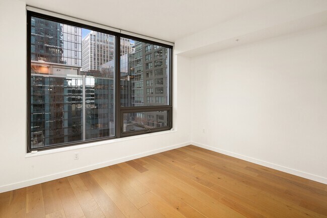 Building Photo - 1808 Minor Ave