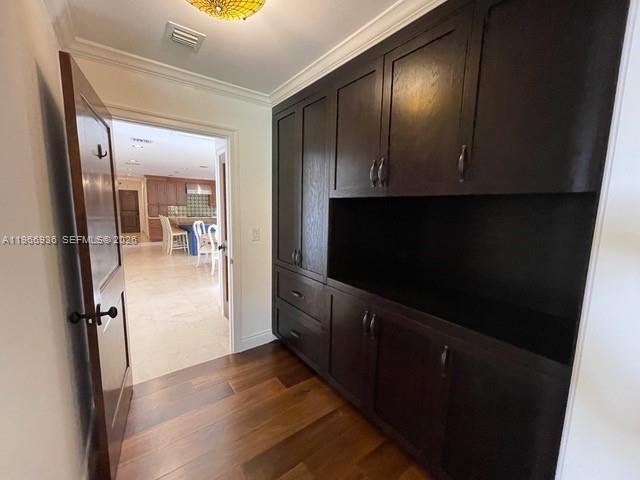 Building Photo - 721 Tibidabo Ave