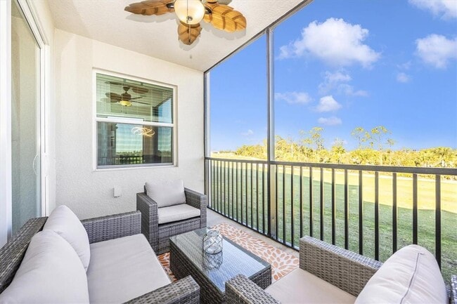 Building Photo - 12240 Wellen Golf St