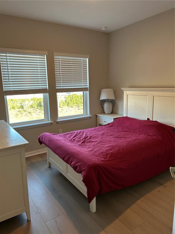 Building Photo - 9024 Tequila Sunrise Dr