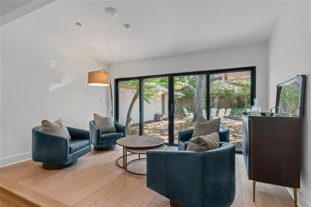 Building Photo - 6117 Merrymount Rd